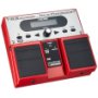 BOSS VE-20